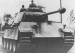 PanzerV_Panther_G[1].jpg