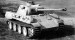 PanzerV_Panther_D[3].jpg